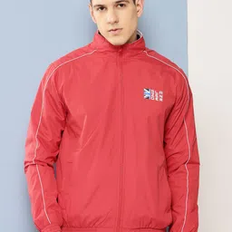 Slazenger Ultra-Dry Tailored Sports Jacket-image-64