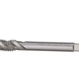 TOTEM 16 x 1.5mm Uncoated HSSE Spirex Machine TAP (IS -6175)-33