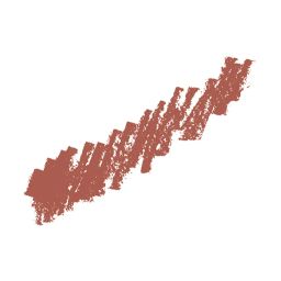 Glam21 Super Matte Color Stick with Sharpener 14 Penelope - 3.5 gm image 2