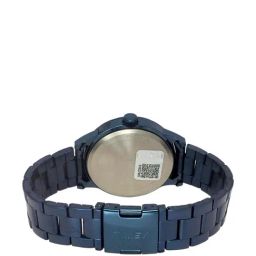 Timex TWEG19940 Analog Watch for Men image 3