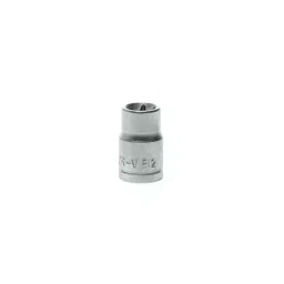 Teng Tools 3/8 inch Drive E12 Standard Socket, e-Torx, 9.5 mm, M380712-C-picture-32