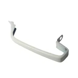 EASYSEW Kundi Cover For Juki 8500 , 8700 , 5550 Single Needle Machine Sewing Kit, E-KUNDICOVER-image-91