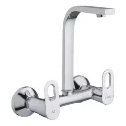 Plato Metalic Finish Prime Sink Mixer With Swivel Spout Size of 19.05 mm (3/4 Inch), P 011-image-96