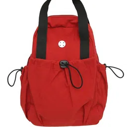 Mast & Harbour Unisex Backpack-picture-44