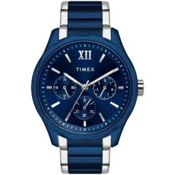 Timex TW0TG7638 Analog Watch for Men-9