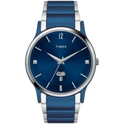 Timex TW000R466 Analog Watch for Men-image-33