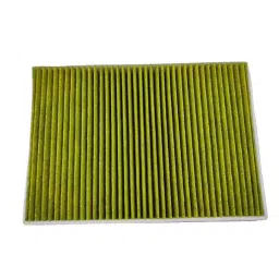 ZIP Car Cabin Filter For Audi A4/Q7/Q5 New Model (4M0819439), ZC-6505-image-50