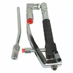 Westward Grease Valve with Z Swivel, 45M949-picture-17