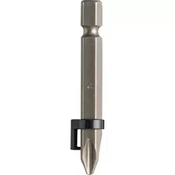 Tohnichi Poka Yoke Torque Screwdriver MNTD Dedicated Plus Bit, 1602-picture-28