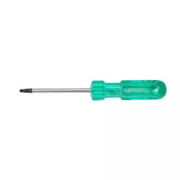 De Neers Screw Driver Torx Injection T45 175 mm, IST-013-picture-17