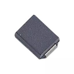 Stmicroelectronics Diode, Tvs, 10V, 600W, Smbj10Ca-Tr (Pack of 5)-image-78