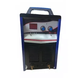 Divya MMA Welding Machine 600 Amp 3 Phase, MMA 600-picture-44