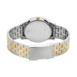 Titan NN1824BM01 Karishma Analog Watch for Men image 2