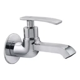 Plato Metalic Finish Joy Long Body Size of 19.05 mm (3/4 Inch), J 003-4