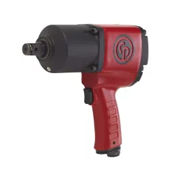 Chicago Pneumatic 3/4 " Air Impact Wrench CP7630-image-57