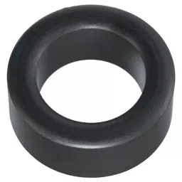 FAIR-RITE 43 TOROID, 29MM, 7.5MM, 594 3001 001-picture-39