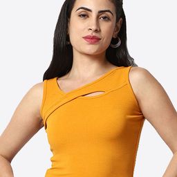 CORSICA Crop Top-39