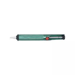 Kennedy De-Soldering Iron KEN5168500K-27
