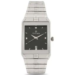 Titan 9151SM02 Karishma Analog Watch for Men-25