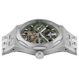 Ingersoll 1892 I12905 The Broadway Automatic Watch for Men image 3