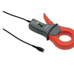Fluke I1000S AC Current Probe-11