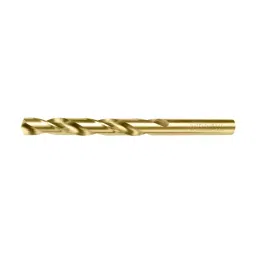 Total TAC100303 3 mm Diameter HSS Drill Bit-30