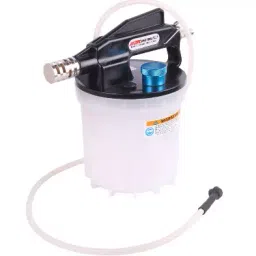 JTC Pneumatic Brake Bleeder JTC 1025-18