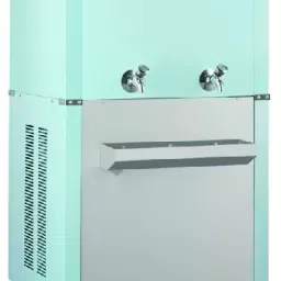 Usha SP 80120 120 Ltr Water Cooler-picture-34
