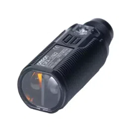 Omron Reflective Optical Sensor, Sensing Distance 300 mm, E3FA-DP25-6