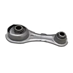 TechNix RDS-T2110 Rear Transmission Mounting for Renault Duster/LoganTY2 Nissan/Mahindra Verito 2010-13