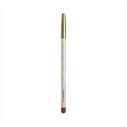 M.A.C Lip Pencil Pearlescence Collection-picture-11