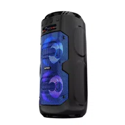 Intex Beast 1003 12 W Blue and Red Bluetooth Speaker 2.0-picture-34