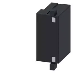 Siemens 3RT2946-1CE00 240-400 V Black RC Elements Surge Suppressor for Sirius 3RT2.4 Contactor-picture-25