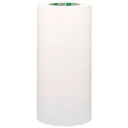 Nitto Denko Surface Protection Film 200 mmx50 m White, 70563194-image-69