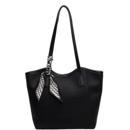 DressBerry PU Structured Shoulder Bag-image-94