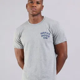 HangerLoop Men Typography T-shirt-image-16