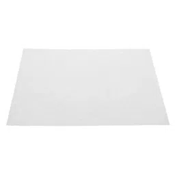 AANIJ Fine Quality Grade 1A Qualitative Square Sheet Filter Paper 46x57 cm, (Pack of 100 Pcs)-picture-9