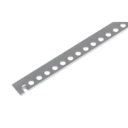 RS PRO Rack Mount Chassis 84HP, 4849017-picture-28