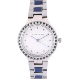 Giordano 2976-11 Analog Watch for Women-image-52
