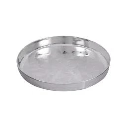Joyalukkas 92.5 Sterling Silver Plate - 511.3 gm-43