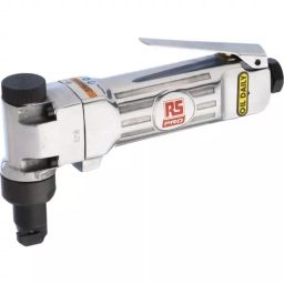 RS PRO Air Nibbler 1.4 inch Air inlet 90psi, 7398418-image-7