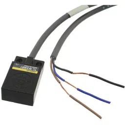 Omron Proximity Sensor Flat Cord Drawer Type, TL-W5MC2 2M-picture-5