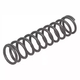 EASYSEW Spring For Bell Crank Eastman M629 Cloth Cutting Machine, E-DE181-image-82