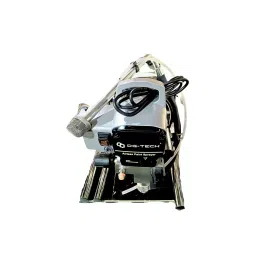 DG-Tech 1800 W Airless Paint Sprayer, DG-AL450-image-40