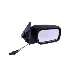 Far Vision RHS Side Door Mirror for Mahindra Scorpio FV285-image-35