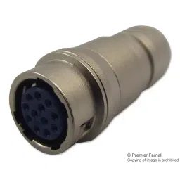 HIROSE(HRS) CIRCULAR CONNECTOR, JACK, 10-12, CABLE, HR10-10J-12S(73)-image-86