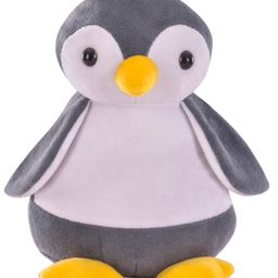 Goldenhub Teddy Penguin - Height 20 Cm-image-27