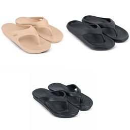 Feel alive Men Pack Of 3 Thong Flip-Flops-picture-45