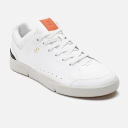 ON Women Perforated Detail Sneakers-image-61
