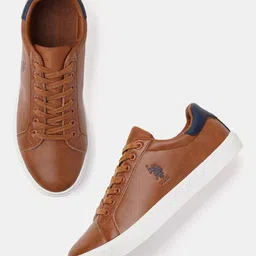 U.S. Polo Assn. Men MADRYN 3.0 Sneakers-picture-46
